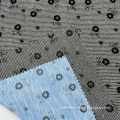 /msite/products/detail/productid/63257985/id/1519645.html